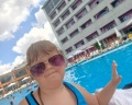 Beton Brut Ultra All Inclusive&SPA Anapa: отзыв от Андрей Хворов