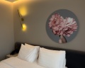 Helen Hotel: отзыв от Елена П