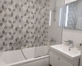 Valo Hotel City: отзыв от Хасав Хасавов