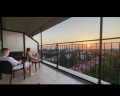 Atlant city: отзыв от Ульяна Свечникова