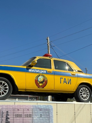 Yalangoch semiz ayollar it uslubidagi fotosuratlar Porno kino Erik va Edik qizlar