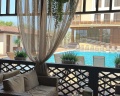Family Pride Inn Прайд: отзыв от Олеся Печерская