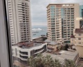 City park hotel Sochi: отзыв от Автор скрыл имя