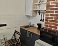 Smart Lofts Moscow: отзыв от Владимир Гончаров