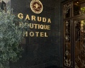 Garuda: отзыв от Анжелика Фомина