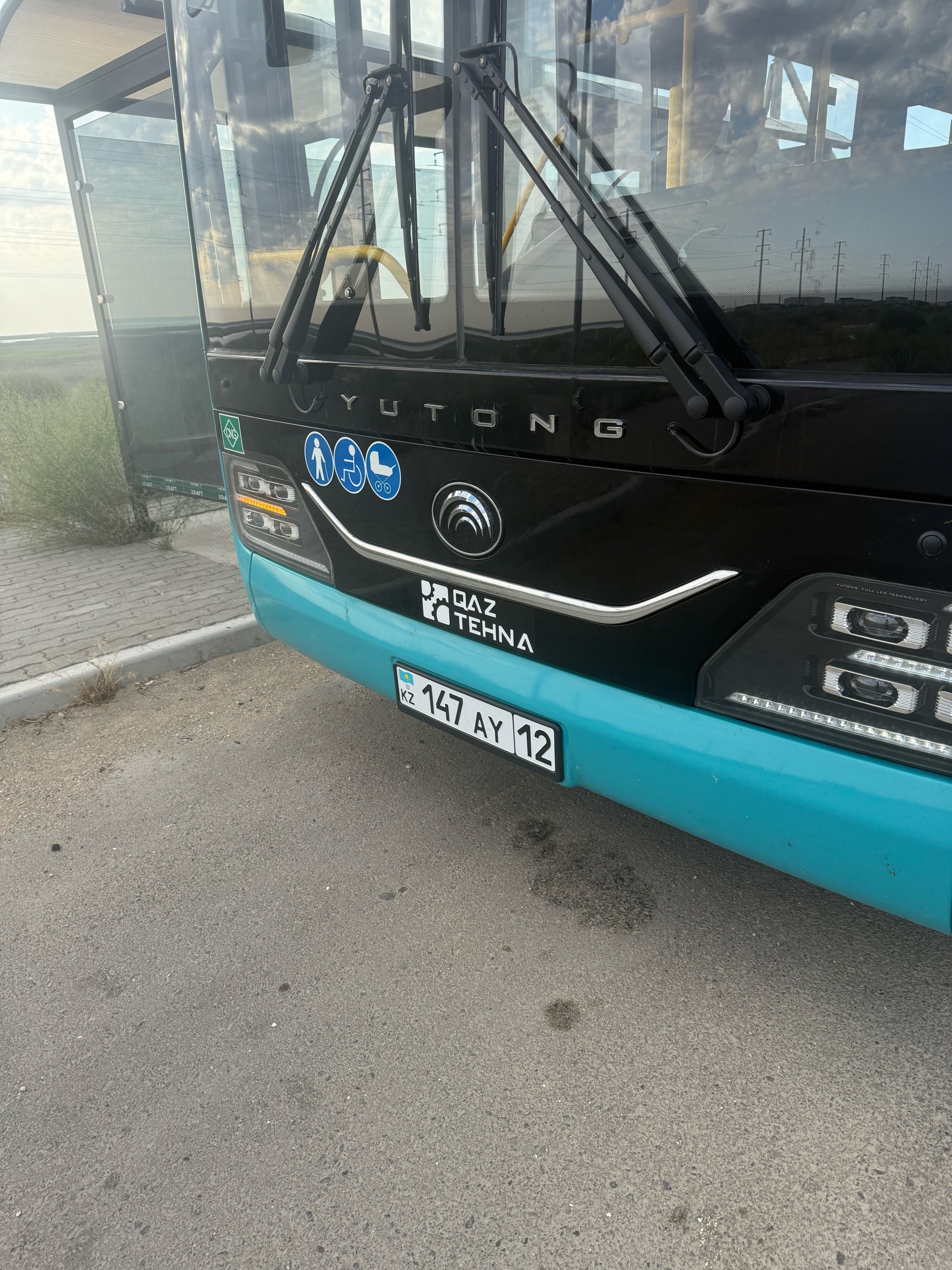 Пискадағы порно ілмек