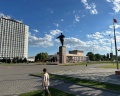 Ахтуба: отзыв от Vivere est cogitare ✌️