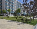 Город Mira Family Resort&SPA: отзыв от Александр Морсин