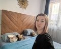 Сказка: отзыв от Анастасия Казарцева