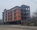 Гранат: отзыв от Di Gor