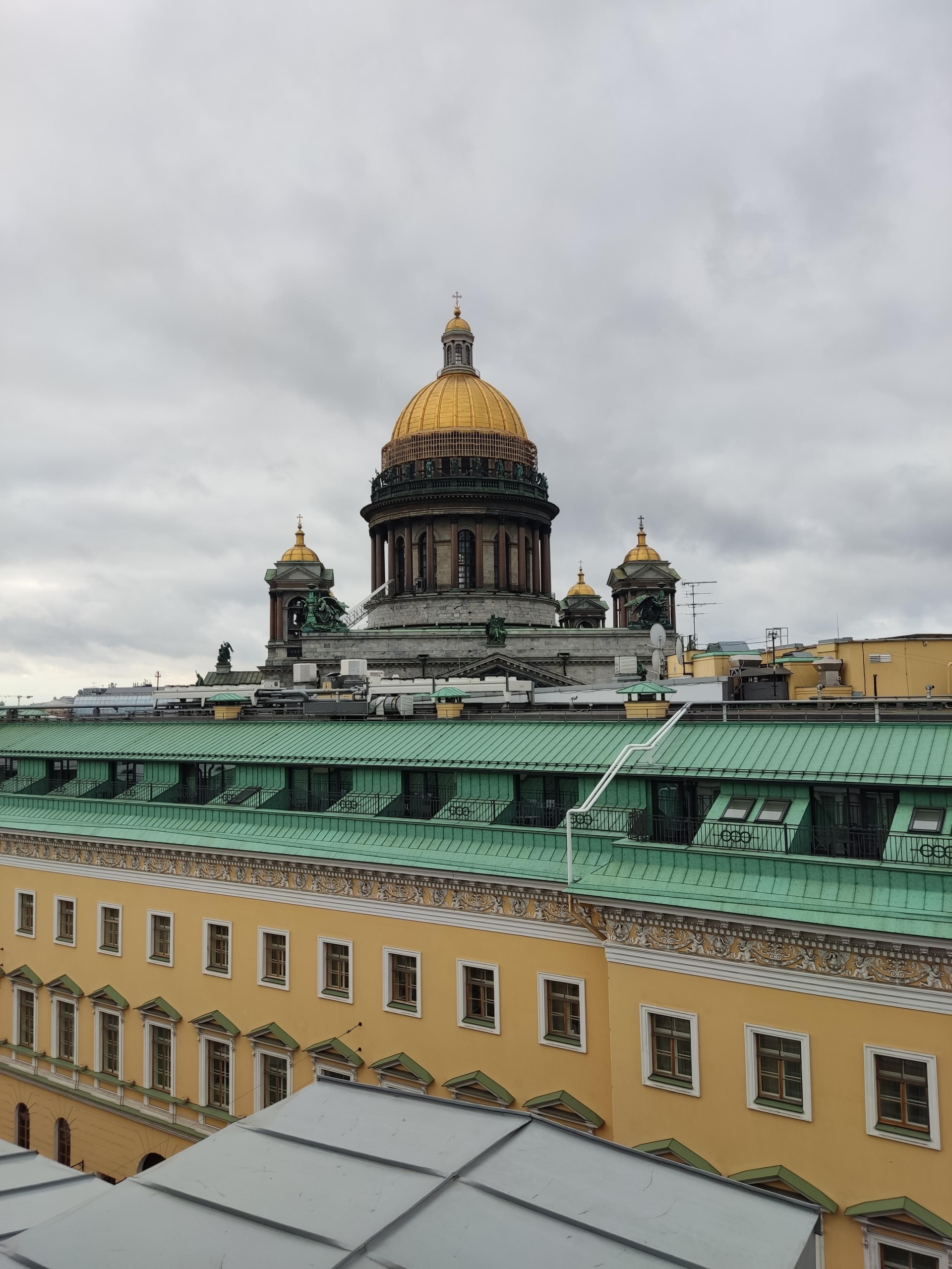 So/Санкт-Петербург, отель, Вознесенский проспект, 6, Санкт-Петербург — 2ГИС