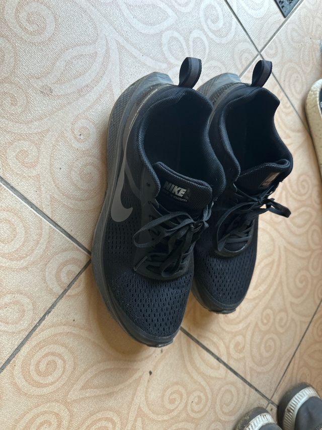 Жас томпақ жеке порно