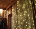 Country house Teletskoye: отзыв от Владислав Гагарин