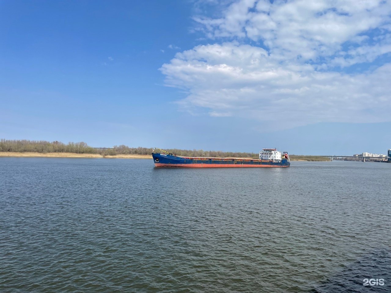 Поплавок, ресторан, Петровская набережная, Пугачёва, 1, Астрахань — 2ГИС