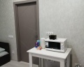Белые ключи: отзыв от Дмитрий Федоров