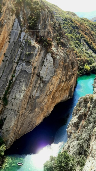 Казбековский район фото