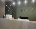 Green flow: отзыв от Жанна Тихомирова