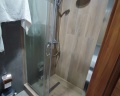 Skyada hotel: отзыв от иван иваныч