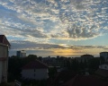 Джина: отзыв от Ульяна Ленина