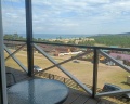 Olkhon Hill: отзыв от Mirazh S.