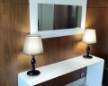 Radisson Blu Belorusskaya Hotel Moscow: отзыв от Наталья Ковалева