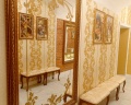Grand Catherine Palace: отзыв от Лена а