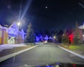 На семи холмах: отзыв от Елена Камышова