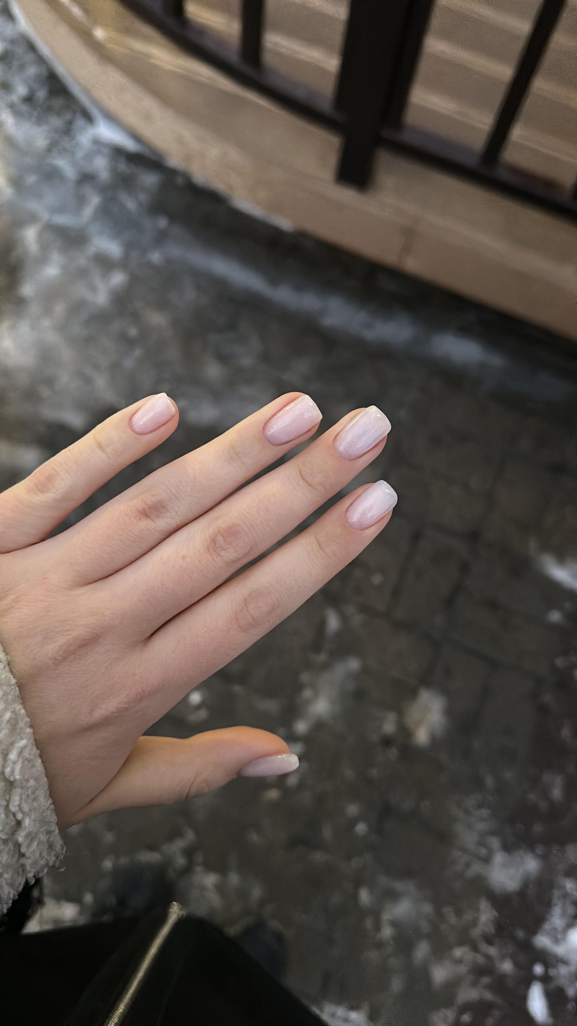 365 manicure, ногтевая студия, улица Кави Наджми, 8а, Казань — 2ГИС