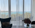 Приморье Grand Resort: отзыв от Ольга Ветрова