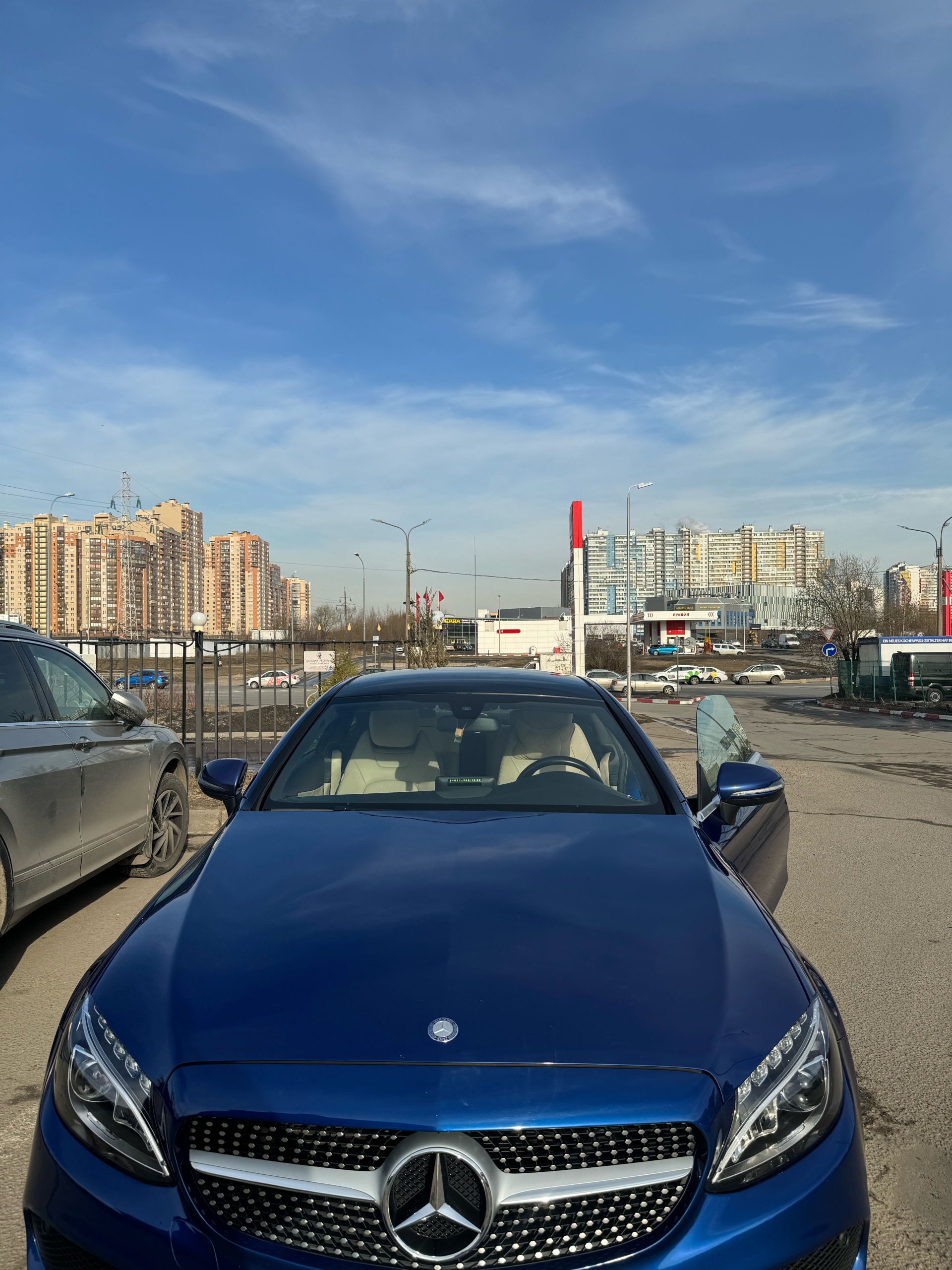 Fil cars wash, автомойка , Плесецкая, 10 ст1, Санкт-Петербург — 2ГИС