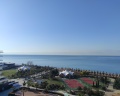 Radisson Collection Paradise Resort & SPA Sochi: отзыв от Денис