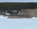 Hotel Villa MARALIS: отзыв от Евгений Решетников
