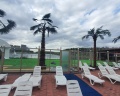 Ramada by Wyndham Yekaterinburg Hotel&Spa: отзыв от Alec Chereshkov