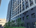 Valo Hotel City: отзыв от Анастасия Владимирова