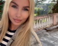 У трех пещер: отзыв от Виталина Сибгатулина
