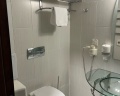 Турист: отзыв от Нелли Миронова