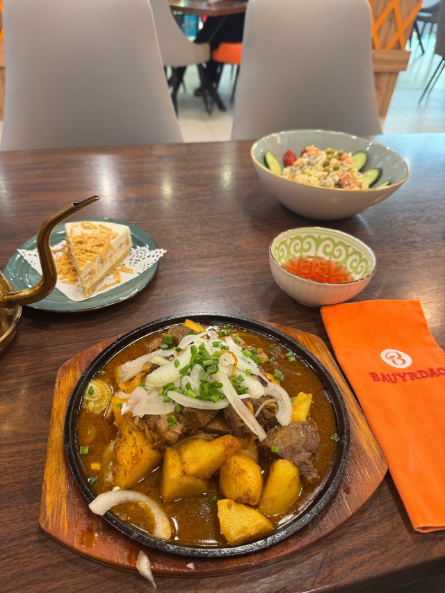 Мас топтық секс асханасының порно видеосы