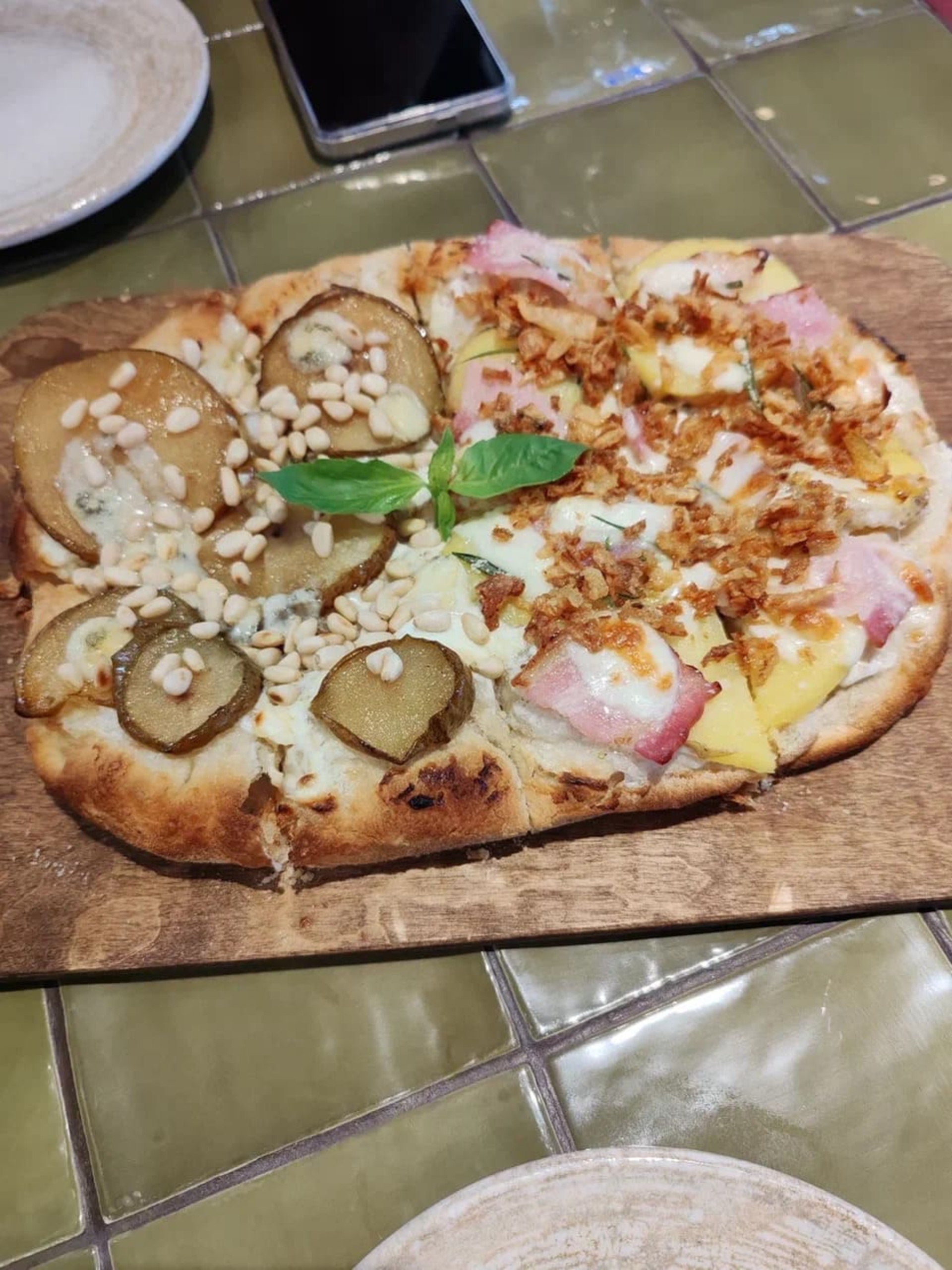 Pizza Pitano, ресторан итальянской кухни, ТРЦ ЯркоМолл, Верхняя Набережная,  10, Иркутск — 2ГИС