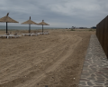 аМОРЕbeach: отзыв от Мадина Шахбанова