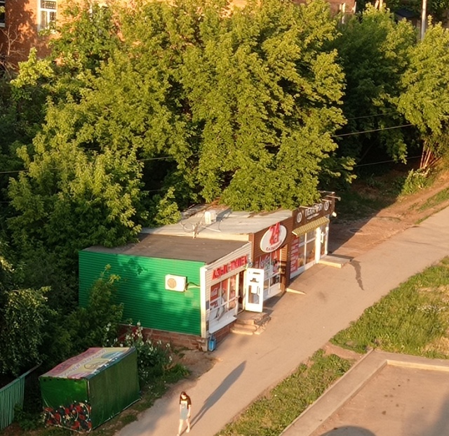 Новосибирск 2-я обская ул 154. Магазин обское. Магазин обское. Продуктовый магазин кемерово. Верх-обское п.