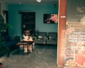 Gray Hotel: отзыв от 📌 Хабаровчанка