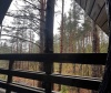 View Ga Волочаевка: отзыв от Анна Рыльская