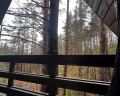 View Ga Волочаевка: отзыв от Анна Рыльская