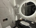 Nova Luxe: отзыв от Екатерина Ковальчук