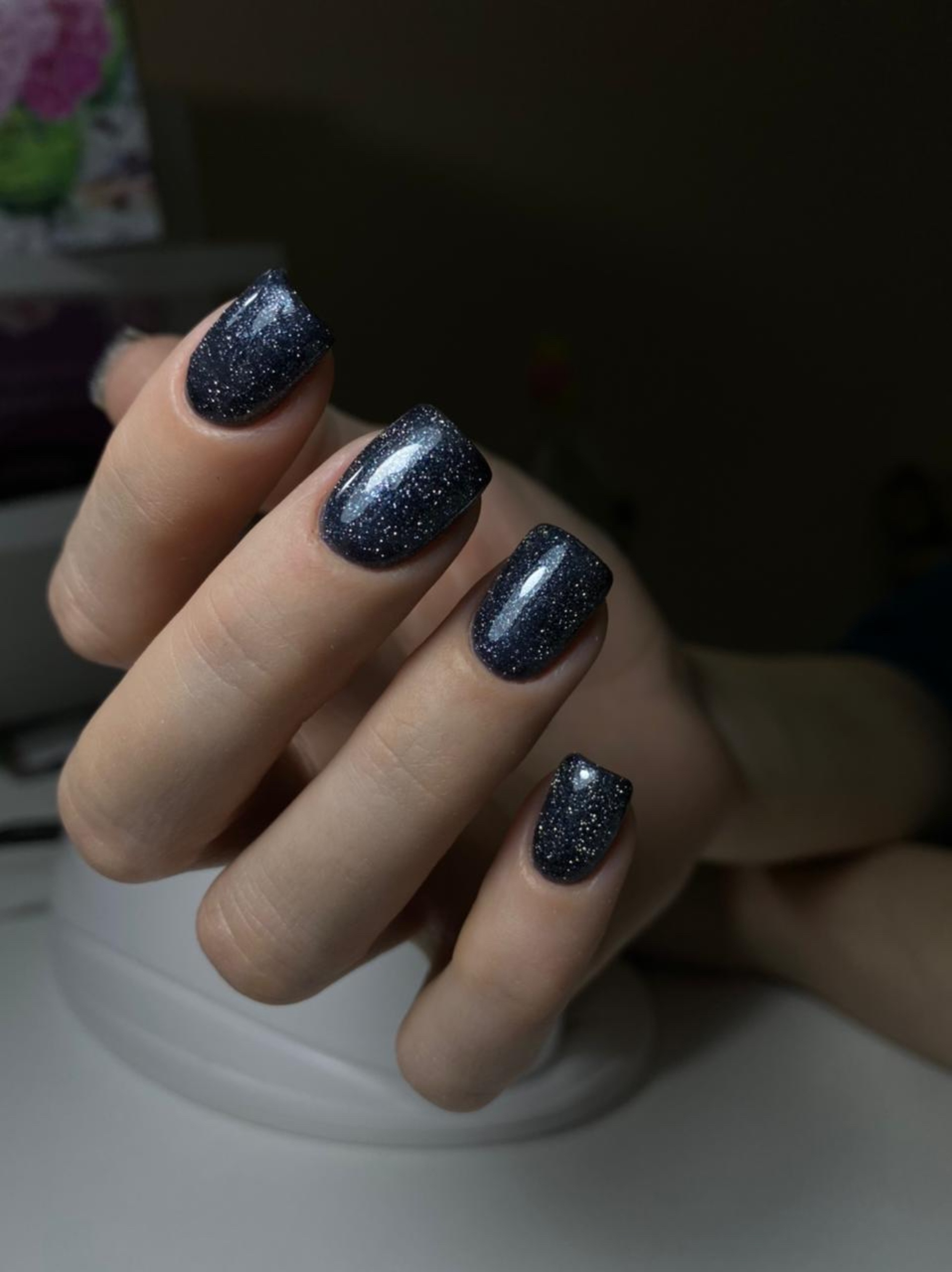 April nail room, Сарыгина, 27, Кемерово — 2ГИС