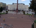 Чайковский: отзыв от Валерий Заверткин