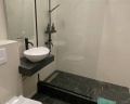 ApartKazan у Кремля: отзыв от Светлана Волкова