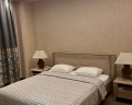 Lenina hotel: отзыв от Катрин Miy