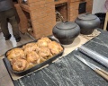 Лес и река: отзыв от Кирилл Глобов