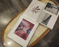 Offenbacher Hotel: отзыв от Darya Egorova